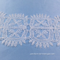 /msite/products/detail/productid/57320447/id/668796.html